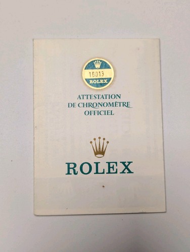 Datejust 16013 original - 16013,
