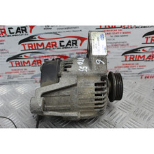 46407644 63321600 ALTERNATORE FIAT LANCIA AUTOBIANCHI 1.1 1.2