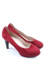 Tacco alto Donna Décolleté