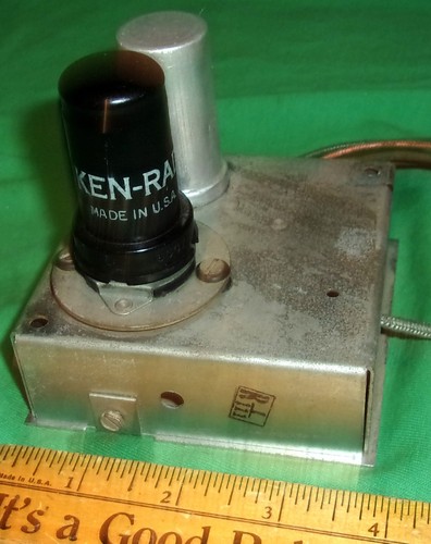 Preamplificatore audio phono - , a
