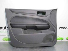 4m51a23943c pannello porta - pannello,