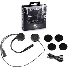 MIDLAND LOKUI K10 auricolare