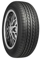 Gomme Estive Sonar 175/50 R14