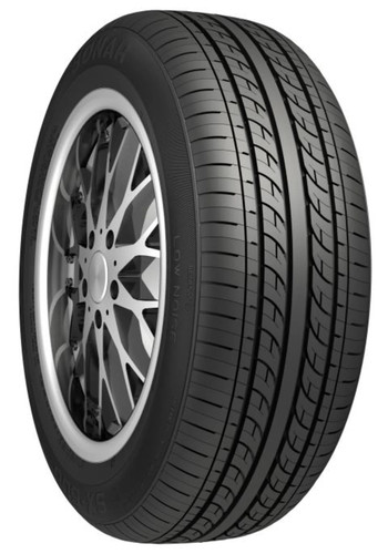 Gomme estive sonar 175 r14 - estive, 175/50