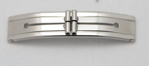 Originale raymond weil - originale,