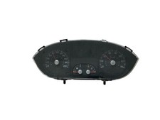 Quadro Strumenti FIAT IDEA