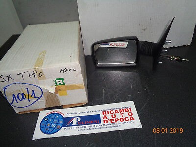 80260 40009 specchio - 80260,