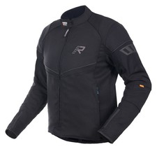 Giacca moto rukka - moto, 2.0