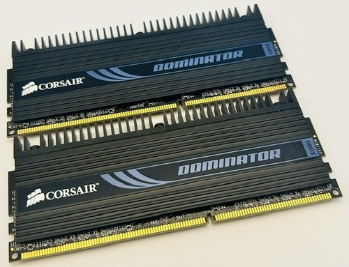 Kit corsair - 4, (2