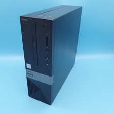 Dell Vostro 3470 i5-9400 2,9