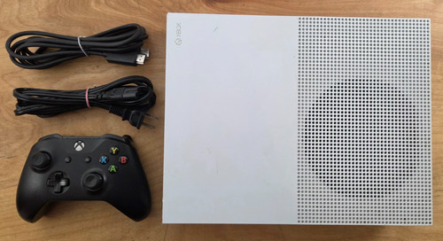 Pacchetto console microsoft - console,