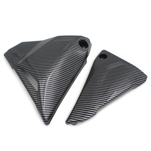Per bmw r1200gs 2013 2019 - r1200gs, 2013-2019