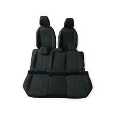SEDILI PER PEUGEOT 208 Serie