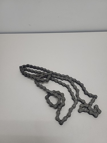Catena spinner fit per - catena,