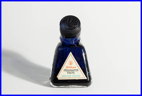 Pelikan inchiostro per - inchiostro, penna