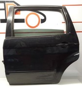 Portiera posteriore sinistra FORD S-MAX 1 PHASE 1 1693746
