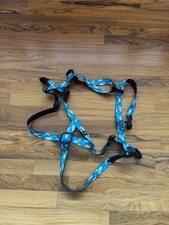 imbrago ferrata per bambini