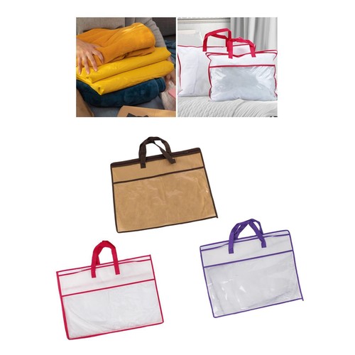 Borsa portaoggetti per - portaoggetti,