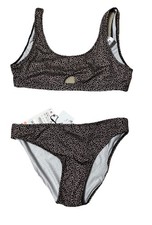 Costume da bagno bikini