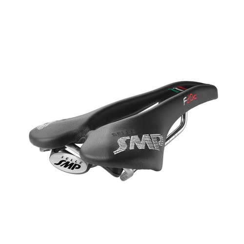 Sella selle smp f20c nera - selle,