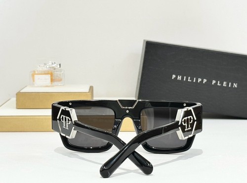 Occhiali sole philipp plein - philipp,