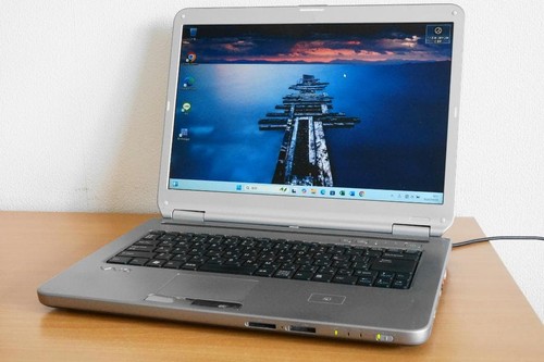 Sony vaio series - sony,