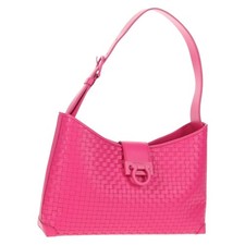 Borsa a tracolla Salvatore