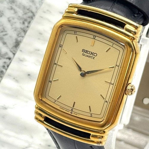 Orologio uomo seiko batteria - orologio,