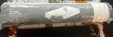 IKEA GRUSNARV Proteggi