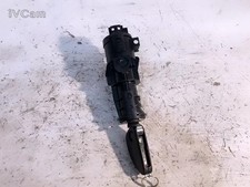 BLOCCHETTO D?ACCENSIONE CON