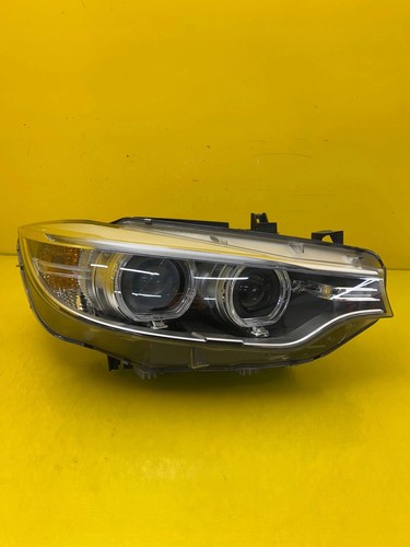 Bmw f32 f33 - bmw, fanale