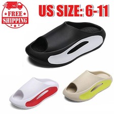 Sandali unisex EVA slip-on