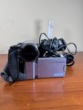 Sony Handycam DCR-TRV14E