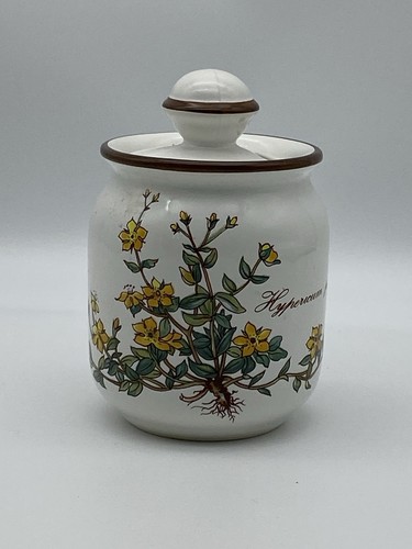 Villeroy boch botanica - villeroy,