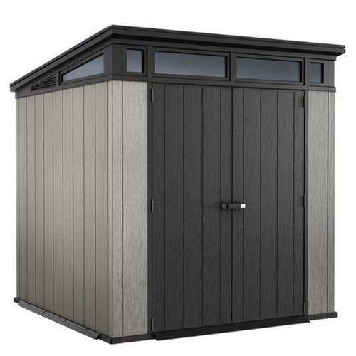 Box casetta keter - keter, in