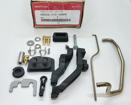 Honda bf15d bf20d - honda, bf15d/bf20d