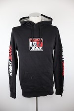 TOMMY HILFIGER FELPA MAGLIA