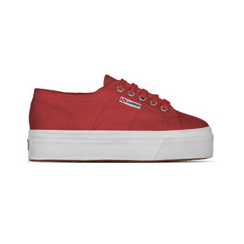 Superga s0001l0 c90 - 2790a, cotu