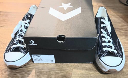 Nuove favolose converse chuck - converse,