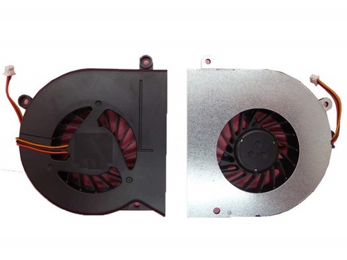 Ventola raffreddamento cpu - ventola,