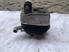 Gruppo Termico Cilindro Polini   46 Diametro Garelli Vip 3 Da Revisionare