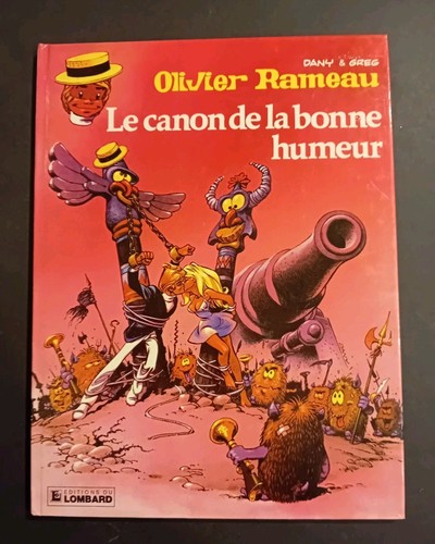 Olivier rameau avec - olivier,