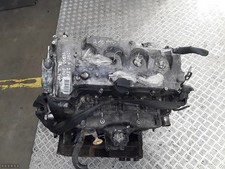 2006 TOYOTA COROLLA VERSO