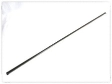 Modanatura Parafango Anteriore Sinistra Fiat 131 Mirafiori 4P Ricambi Originali