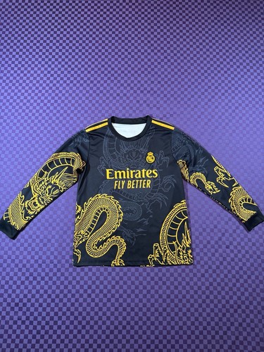 Real madrid kids - real,