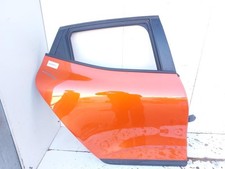 821005029R PORTA POSTERIORE DX