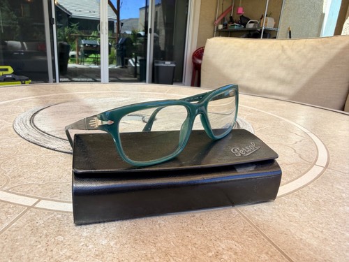 Montatura per occhiali persol - montatura,