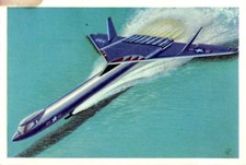 figurina aerei e missili