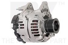 Generatore alternatore per VW