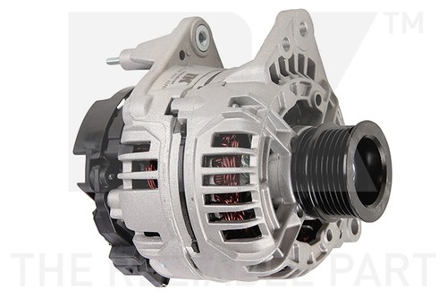 Alternatore generatore per - generatore,